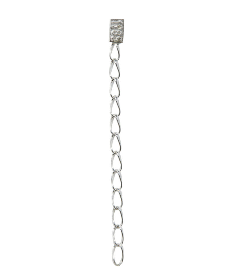 Chain pierce